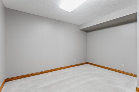 3890 Wells Lake Way Faribault MN 55021
