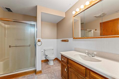 3890 Wells Lake Way Faribault MN 55021