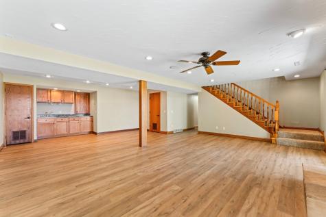 3890 Wells Lake Way Faribault MN 55021