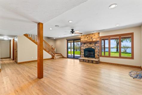 3890 Wells Lake Way Faribault MN 55021