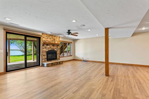 3890 Wells Lake Way Faribault MN 55021