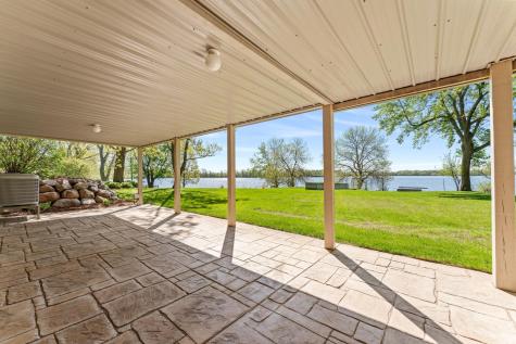 3890 Wells Lake Way Faribault MN 55021