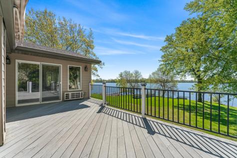 3890 Wells Lake Way Faribault MN 55021