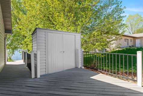 3890 Wells Lake Way Faribault MN 55021