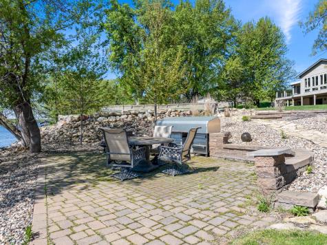 3890 Wells Lake Way Faribault MN 55021
