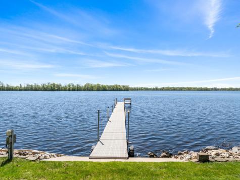3890 Wells Lake Way Faribault MN 55021