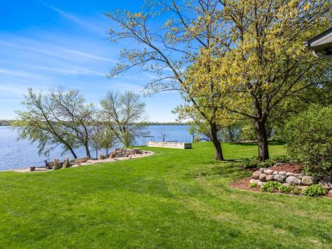 3890 Wells Lake Way Faribault MN 55021