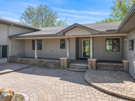 3890 Wells Lake Way Faribault MN 55021