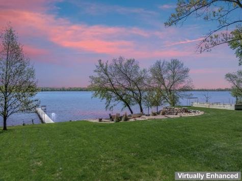 3890 Wells Lake Way Faribault MN 55021