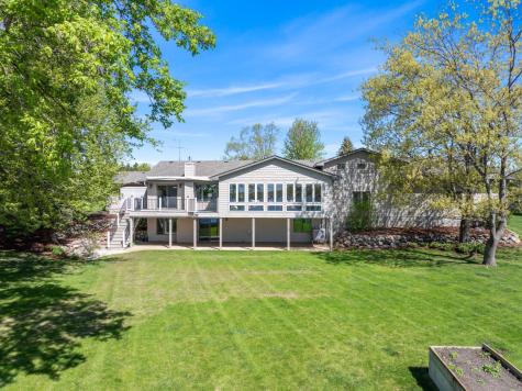 3890 Wells Lake Way Faribault MN 55021