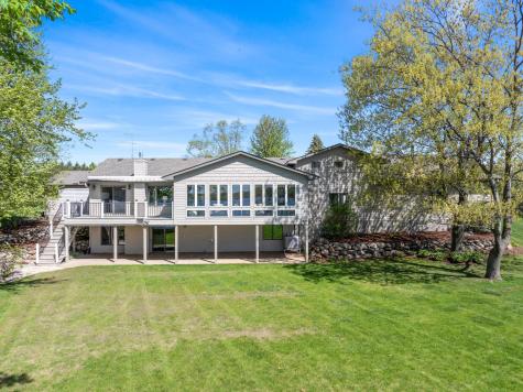 3890 Wells Lake Way Faribault MN 55021