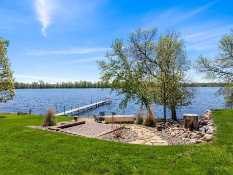 3890 Wells Lake Way Faribault MN 55021