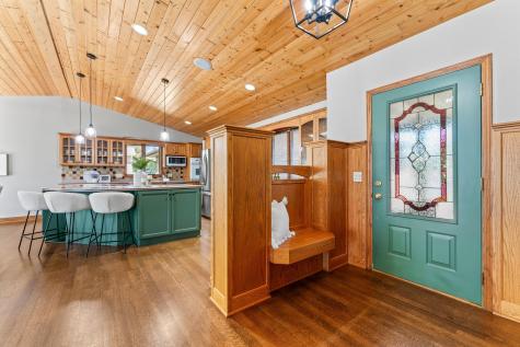 3890 Wells Lake Way Faribault MN 55021