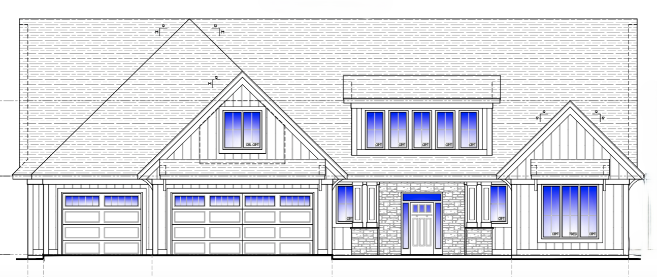 1787 Mayowood Court SW Rochester MN 55902