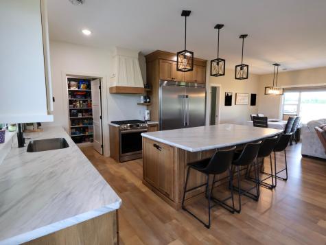2245 120th Avenue Bowlus MN 56314