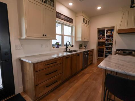 2245 120th Avenue Bowlus MN 56314