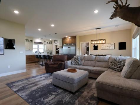 2245 120th Avenue Bowlus MN 56314
