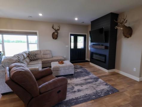 2245 120th Avenue Bowlus MN 56314