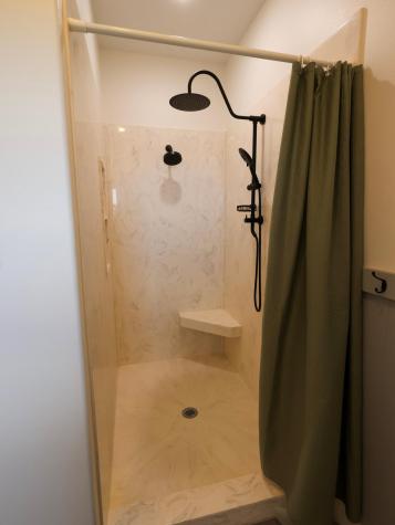 2245 120th Avenue Bowlus MN 56314