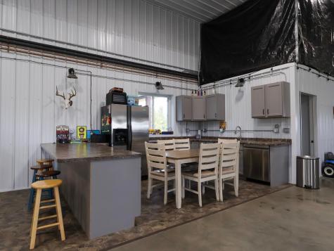 2245 120th Avenue Bowlus MN 56314
