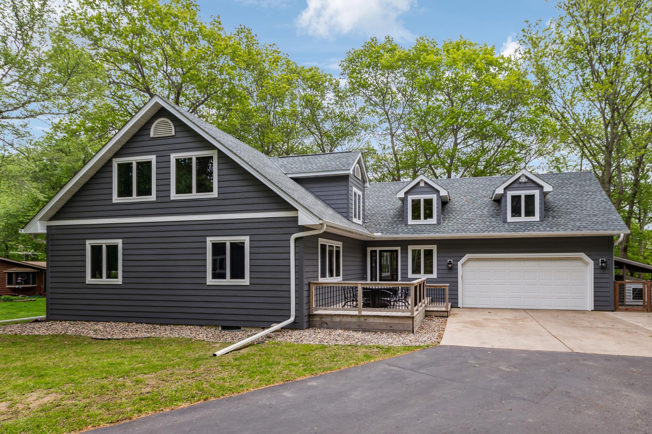 25306 Csah 4 Dassel MN 55325