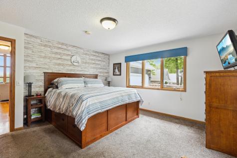 25306 Csah 4 Dassel MN 55325