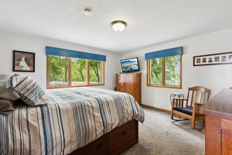 25306 Csah 4 Dassel MN 55325