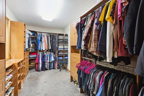 25306 Csah 4 Dassel MN 55325