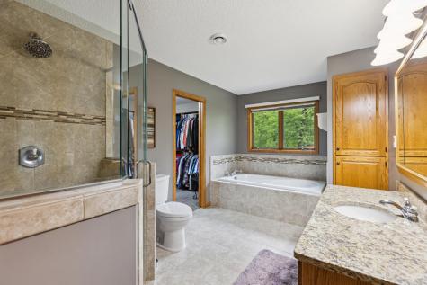 25306 Csah 4 Dassel MN 55325