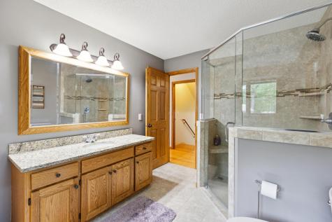 25306 Csah 4 Dassel MN 55325