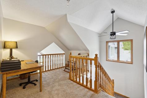 25306 Csah 4 Dassel MN 55325