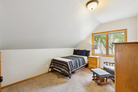 25306 Csah 4 Dassel MN 55325