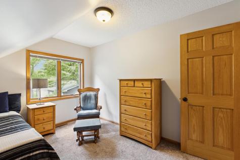 25306 Csah 4 Dassel MN 55325