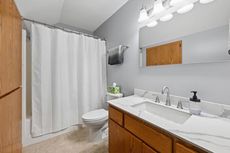 25306 Csah 4 Dassel MN 55325