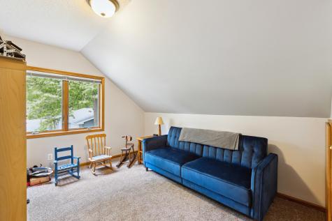 25306 Csah 4 Dassel MN 55325