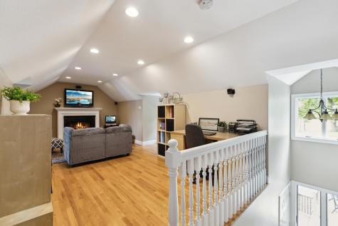 25306 Csah 4 Dassel MN 55325