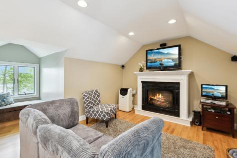 25306 Csah 4 Dassel MN 55325