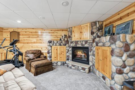 25306 Csah 4 Dassel MN 55325