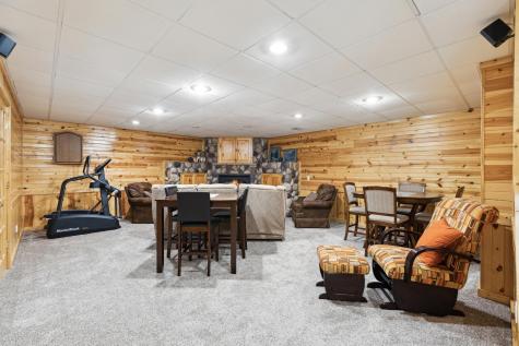 25306 Csah 4 Dassel MN 55325