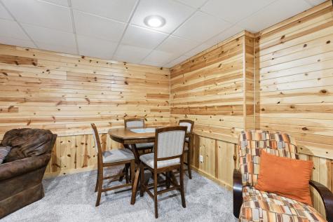 25306 Csah 4 Dassel MN 55325