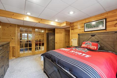 25306 Csah 4 Dassel MN 55325