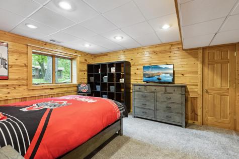 25306 Csah 4 Dassel MN 55325