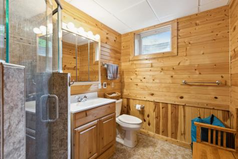 25306 Csah 4 Dassel MN 55325
