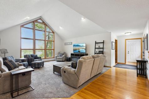 25306 Csah 4 Dassel MN 55325