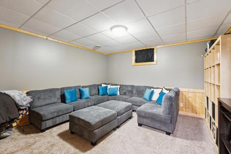 25306 Csah 4 Dassel MN 55325