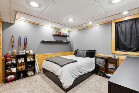 25306 Csah 4 Dassel MN 55325