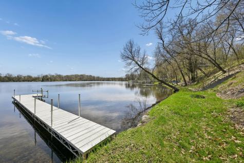 25306 Csah 4 Dassel MN 55325