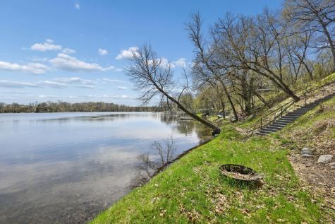 25306 Csah 4 Dassel MN 55325