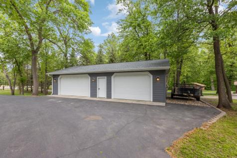25306 Csah 4 Dassel MN 55325