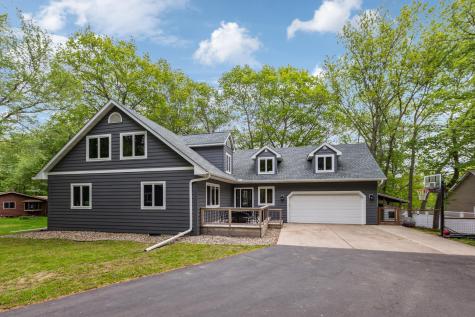 25306 Csah 4 Dassel MN 55325